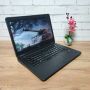 Ноутбук Б/В Dell Latitude E7450, Intel Core i5-5300U, DDR3 8 GB, SSD 128GB, 14" HD