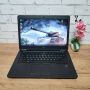 Ноутбук Б/В Dell Latitude E7450, Intel Core i5-5300U, DDR3 8 GB, SSD 128GB, 14" HD