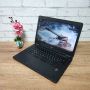Ноутбук Б/В Dell Latitude E7450, Intel Core i5-5300U, DDR3 8 GB, SSD 128GB, 14" HD