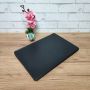 Ноутбук Б/В Dell Latitude E7450, Intel Core i5-5300U, DDR3 8 GB, SSD 128GB, 14" HD