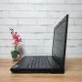 Ноутбук Б/В Dell Latitude E6410, Intel Core i5-560M, DDR3 8 GB, SSD 128GB, 15.6" HD
