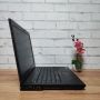 Ноутбук Б/В Dell Latitude E6410, Intel Core i5-560M, DDR3 8 GB, SSD 128GB, 15.6" HD