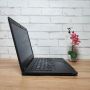 Ноутбук Б/В Dell Latitude E7450, Intel Core i5-5300U, DDR3 8 GB, SSD 256GB, 14" HD