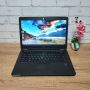 Ноутбук Б/В Dell Latitude E7450, Intel Core i5-5300U, DDR3 8 GB, SSD 256GB, 14" HD