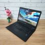 Ноутбук Б/В Dell Latitude E7450, Intel Core i5-5300U, DDR3 8 GB, SSD 256GB, 14" HD
