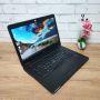 Ноутбук Б/В Dell Latitude E7450, Intel Core i5-5300U, DDR3 8 GB, SSD 256GB, 14" HD