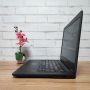 Ноутбук Б/В Dell Latitude E7450, Intel Core i5-5300U, DDR3 8 GB, SSD 256GB, 14" HD