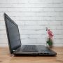 Ноутбук Б/В HP ProBook 4730S, Intel Core i3-2310M, DDR3 8 GB, SSD 128GB, AMD Radeon HD 7400, 17.3" HD
