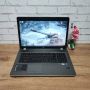 Ноутбук Б/В HP ProBook 4730S, Intel Core i3-2310M, DDR3 8 GB, SSD 128GB, AMD Radeon HD 7400, 17.3" HD