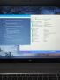 Ноутбук Б/В HP ProBook 4730S, Intel Core i3-2310M, DDR3 8 GB, SSD 128GB, AMD Radeon HD 7400, 17.3" HD