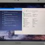 Ноутбук Б/В Toshiba Satellite L775-12T, Intel Core i5-2520M, DDR3 8 GB, SSD 128GB, NVIDIA GeForce GT 525M 1Gb, 17.3"
