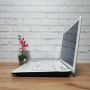 Ноутбук Б/В Toshiba Satellite L775-12T, Intel Core i5-2520M, DDR3 8 GB, SSD 128GB, NVIDIA GeForce GT 525M 1Gb, 17.3"