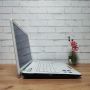 Ноутбук Б/В Toshiba Satellite L775-12T, Intel Core i5-2520M, DDR3 8 GB, SSD 128GB, NVIDIA GeForce GT 525M 1Gb, 17.3"