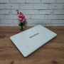 Ноутбук Б/В Toshiba Satellite L775-12T, Intel Core i5-2520M, DDR3 8 GB, SSD 128GB, NVIDIA GeForce GT 525M 1Gb, 17.3"