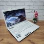 Ноутбук Б/В Toshiba Satellite L775-12T, Intel Core i5-2520M, DDR3 8 GB, SSD 128GB, NVIDIA GeForce GT 525M 1Gb, 17.3"