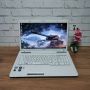Ноутбук Б/В Toshiba Satellite L775-12T, Intel Core i5-2520M, DDR3 8 GB, SSD 128GB, NVIDIA GeForce GT 525M 1Gb, 17.3"
