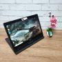 Ноутбук Б/В Fujitsu T937, Intel Core i5-7300U, DDR4 16 GB, SSD 512GB, 13" Сенсор