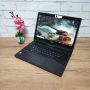 Ноутбук Б/В Fujitsu T937, Intel Core i5-7300U, DDR4 16 GB, SSD 512GB, 13" Сенсор