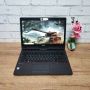 Ноутбук Б/В Fujitsu T937, Intel Core i5-7300U, DDR4 16 GB, SSD 512GB, 13" Сенсор