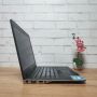 Ноутбук Б/В Dell Latitude 6430U, Intel Core i5-3437U, DDR3 8 GB, SSD 128GB, 14" HD