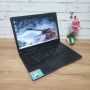 Ноутбук Б/В Dell Latitude 6430U, Intel Core i5-3437U, DDR3 8 GB, SSD 128GB, 14" HD