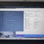 Ноутбук Б/В Dell Latitude 6430U, Intel Core i5-3437U, DDR3 8 GB, SSD 128GB, 14" HD