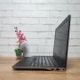Ноутбук Б/В Dell Latitude 6430U, Intel Core i5-3437U, DDR3 8 GB, SSD 128GB, 14" HD