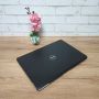 Ноутбук Б/В Dell Latitude 6430U, Intel Core i5-3437U, DDR3 8 GB, SSD 128GB, 14" HD