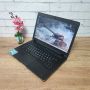 Ноутбук Б/В Dell Latitude 6430U, Intel Core i5-3437U, DDR3 8 GB, SSD 128GB, 14" HD