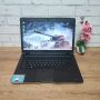 Ноутбук Б/В Dell Latitude 6430U, Intel Core i5-3437U, DDR3 8 GB, SSD 128GB, 14" HD