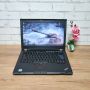 Уцінка! Ноутбук Б/В Lenovo T420, Intel Core i5-2540M, DDR3 8 GB, SSD 128GB, 14" HD Сенсор