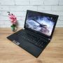 Ноутбук Б/В Toshiba Satellite Pro R850-15F, Intel Core i3-2328M, DDR3 8 GB, SSD 128GB, 15.6" HD
