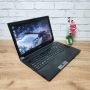 Ноутбук Б/В Toshiba Satellite Pro R850-15F, Intel Core i3-2328M, DDR3 8 GB, SSD 128GB, 15.6" HD