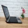 Ноутбук Б/В HP ProBook 2540P, Intel Core i7-640LM, DDR3 8 GB, SSD 256GB, 12.1" HD