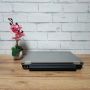 Ноутбук Б/В HP ProBook 2540P, Intel Core i7-640LM, DDR3 8 GB, SSD 256GB, 12.1" HD