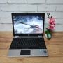 Ноутбук Б/В HP ProBook 2540P, Intel Core i7-640LM, DDR3 8 GB, SSD 256GB, 12.1" HD