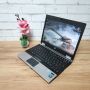 Ноутбук Б/В HP ProBook 2540P, Intel Core i7-640LM, DDR3 8 GB, SSD 256GB, 12.1" HD