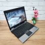 Ноутбук Б/В HP ProBook 2540P, Intel Core i7-640LM, DDR3 8GB, SSD 256GB, 12" HD