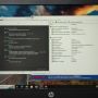 Ноутбук Б/В EliteBook 820 G3, Intel Core i5-6200U, DDR4 16 GB, SSD 128GB + HDD 320GB, 13.3" Full HD