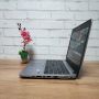 Ноутбук Б/В EliteBook 820 G3, Intel Core i5-6200U, DDR4 16 GB, SSD 128GB + HDD 320GB, 13.3" Full HD