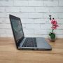 Ноутбук Б/В EliteBook 820 G3, Intel Core i5-6200U, DDR4 16 GB, SSD 128GB + HDD 320GB, 13.3" Full HD
