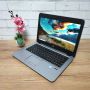 Ноутбук Б/В EliteBook 820 G3, Intel Core i5-6200U, DDR4 16 GB, SSD 128GB + HDD 320GB, 13.3" Full HD