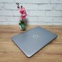 Ноутбук Б/В EliteBook 820 G3, Intel Core i5-6200U, DDR4 16 GB, SSD 128GB + HDD 320GB, 13.3" Full HD