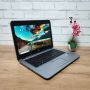 Ноутбук Б/В EliteBook 820 G3, Intel Core i5-6200U, DDR4 16 GB, SSD 128GB + HDD 320GB, 13.3" Full HD