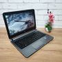 Ноутбук Б/В HP ProBook 430 G1, Intel Core i3-4005U, DDR3 8 GB, SSD 256GB, 12.5" HD