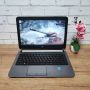 Ноутбук Б/В HP ProBook 430 G1, Intel Core i3-4005U, DDR3 8 GB, SSD 256GB, 12.5" HD