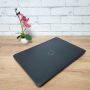 Ноутбук Б/В HP ProBook 640 G1, Intel Core i3-4000M, DDR3 8 GB, SSD 256GB, 14" HD