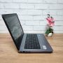 Ноутбук Б/В HP ProBook 640 G1, Intel Core i3-4000M, DDR3 8 GB, SSD 256GB, 14" HD