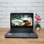 Ноутбук Б/В HP ProBook 640 G1, Intel Core i3-4000M, DDR3 8 GB, SSD 256GB, 14" HD