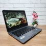Ноутбук Б/В HP ProBook 640 G1, Intel Core i3-4000M, DDR3 8 GB, SSD 256GB, 14" HD